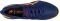  ASICS SOLUTION SWIFT FF PADEL / (USA:11.5, EU:46)