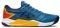  ASICS GEL-CHALLENGER 13 PADEL /...