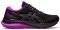 �������� ASICS GEL-KAYANO 29 LITE-SHOW �����/...