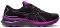  ASICS GEL-CUMULUS 24 LITE-SHOW ...