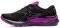  ASICS GEL-CUMULUS 24 LITE-SHOW / (USA:7.5, EU:39)