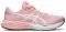 �������� ASICS DYNABLAST 3 �����/����� (USA:7...