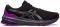  ASICS GT-1000 11 LITE-SHOW /...