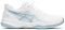  ASICS GEL-GAME 8 / (USA:8, ...