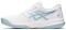  ASICS GEL-GAME 8 / (USA:8, EU:39.5)
