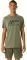  ASICS TIGER TEE 