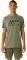������� ASICS TIGER TEE ���� (XL)