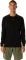  ASICS TIGER LS TOP 