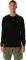 ������� ASICS TIGER LS TOP ����� (XL)