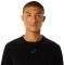 ΜΠΛΟΥΖΑ ASICS TIGER LS TOP ΜΑΥΡΗ (XL) ΜΠΛΟΥΖΑ ASICS TIGER LS TOP ΜΑΥΡΗ (XL)