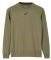  ASICS TIGER LS TOP  (XL)