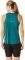  ASICS RACE TANK  (S)