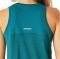  ASICS RACE TANK  (S)