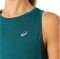  ASICS RACE TANK  (L)