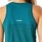  ASICS RACE TANK  (L)