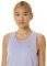 ΦΑΝΕΛΑΚΙ ASICS RACE TANK ΛΙΛΑ (L) ΦΑΝΕΛΑΚΙ ASICS RACE TANK ΛΙΛΑ (L)