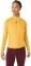   ASICS RUNKOYO PADDED VEST ...