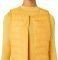   ASICS RUNKOYO PADDED VEST  (M)