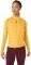 ������� ������� ASICS RUNKOYO PADDED VEST ���...
