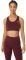 ASICS RUNKOYO JACQUARD BRA  ...