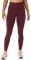  ASICS JACQUARD RUN TIGHT  (M)