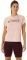  ASICS LOGO III TEE  (M)