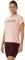  ASICS LOGO III TEE  (L)