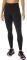 ΚΟΛΑΝ ASICS SEAMLESS TIGHT ΜΑΥΡΟ (XS)
