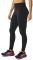 ΚΟΛΑΝ ASICS SEAMLESS TIGHT ΜΑΥΡΟ (XS)