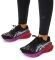 ΚΟΛΑΝ ASICS SEAMLESS TIGHT ΜΑΥΡΟ (XS)