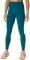  ASICS SEAMLESS TIGHT  (S)