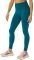 ΚΟΛΑΝ ASICS SEAMLESS TIGHT ΠΡΑΣΙΝΟ (S)