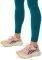 ΚΟΛΑΝ ASICS SEAMLESS TIGHT ΠΡΑΣΙΝΟ (S)