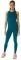 ΚΟΛΑΝ ASICS SEAMLESS TIGHT ΠΡΑΣΙΝΟ (S)