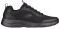  SKECHERS DYNAMIGHT 2.0 SETNER 
