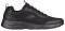 ΠΑΠΟΥΤΣΙ SKECHERS DYNAMIGHT 2.0 SETNER ΜΑΥΡΟ