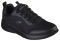  SKECHERS DYNAMIGHT 2.0 SETNER  (41)