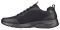  SKECHERS DYNAMIGHT 2.0 SETNER  (41)