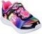  SKECHERS JUMPSTERS SWEET KICKZ  (30)