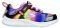  SKECHERS JUMPSTERS SWEET KICKZ ...