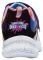  SKECHERS JUMPSTERS SWEET KICKZ  (33)