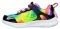  SKECHERS JUMPSTERS SWEET KICKZ  (33)