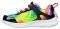 ΠΑΠΟΥΤΣΙ SKECHERS JUMPSTERS SWEET KICKZ ΠΟΛΥΧΡΩΜΟ (35) ΠΑΠΟΥΤΣΙ SKECHERS JUMPSTERS SWEET KICKZ ΠΟΛΥΧΡΩΜΟ (35)