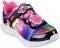 ΠΑΠΟΥΤΣΙ SKECHERS JUMPSTERS SWEET KICKZ ΠΟΛΥΧΡΩΜΟ (35) ΠΑΠΟΥΤΣΙ SKECHERS JUMPSTERS SWEET KICKZ ΠΟΛΥΧΡΩΜΟ (35)