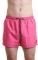   BODYTALK SWIM SHORTS 