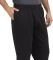  RUSSELL ATHLETIC OPEN LEG  (XL)