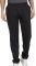  RUSSELL ATHLETIC OPEN LEG  (XXXL)