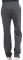  RUSSELL ATHLETIC OPEN LEG  (XXL)