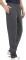  RUSSELL ATHLETIC OPEN LEG  (XXL)