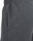  RUSSELL ATHLETIC OPEN LEG  (XXL)